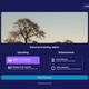 Image for article titled 7 Free Online Tools to Rescue Your Photos Without Photoshop
